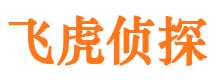 鹤峰找人公司